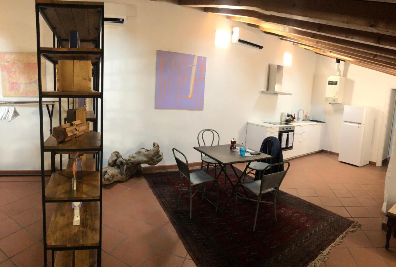 Isola Libera — Fotos 2